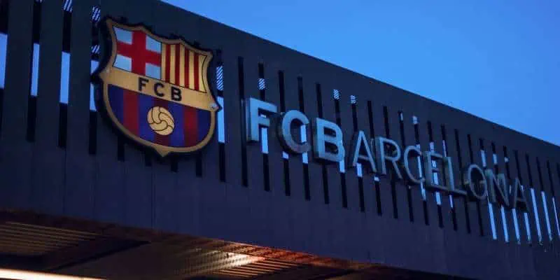 Nhận định bóng đá Barca - Những giải đấu Barcelona đang tham gia