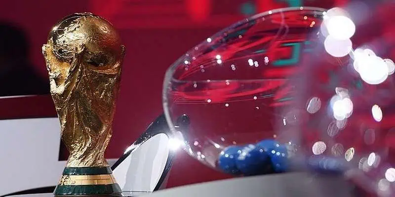 Tổng hợp các dự đoán World Cup 2022