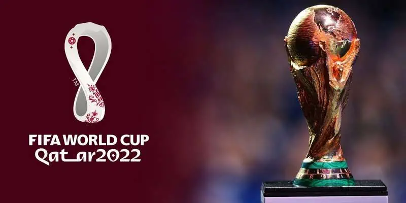 Thông tin về kết quả World Cup 2022 vòng loại được cập nhật mới nhất 