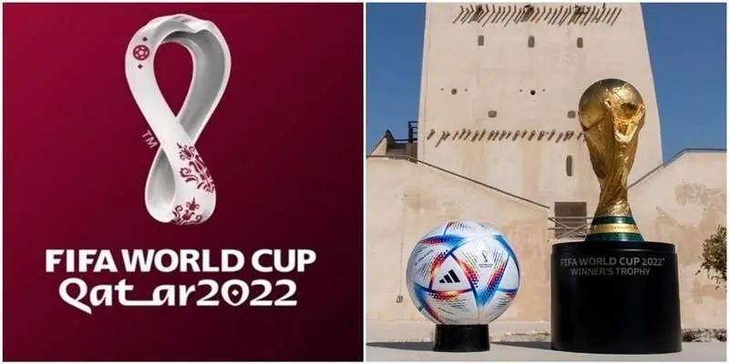Ngày đá chung kết World Cup 2022 và thông tin cần biết 