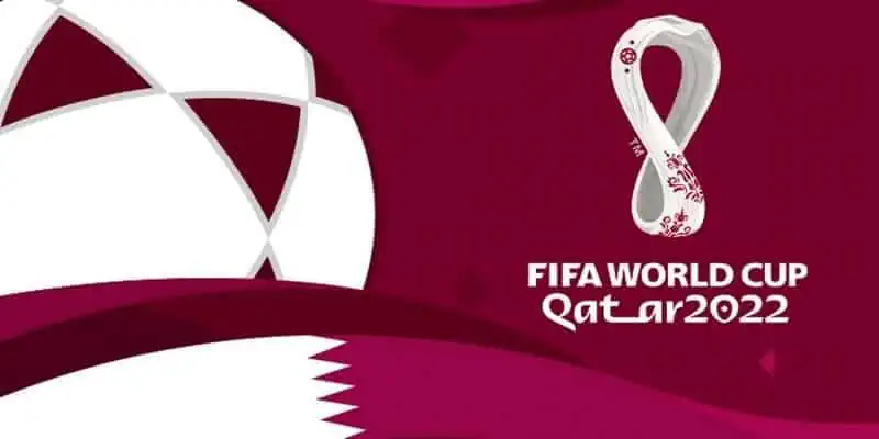 World cup được tố chức tại Qatar - quốc gia nhỏ chi phí đắt